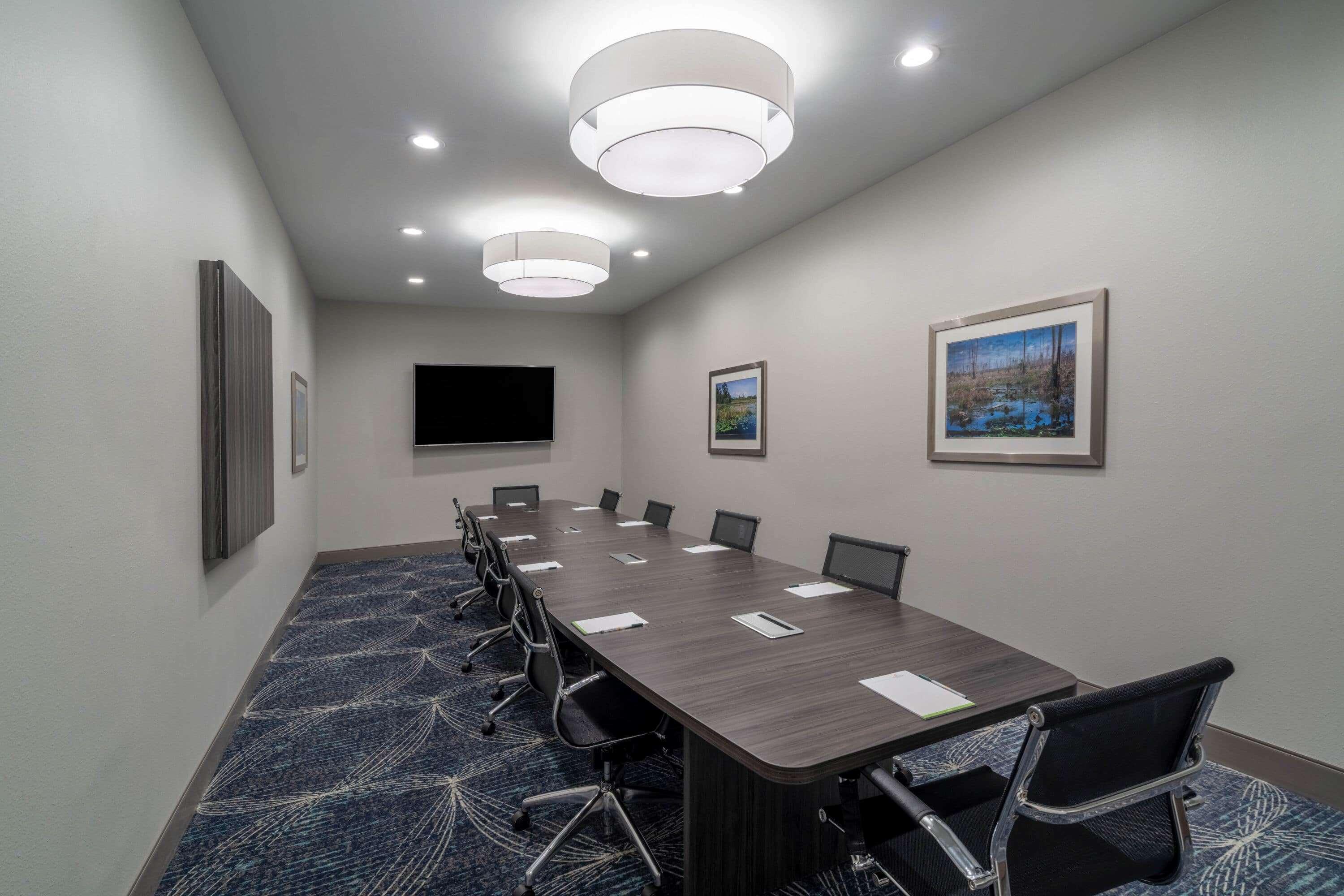 La Quinta Inn & Suites By Wyndham Tifton Εξωτερικό φωτογραφία
